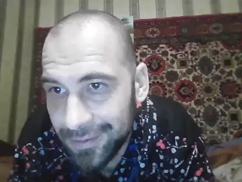 Snapshot of AlferezzSolvajo chatting on March 10, 2025, 7:07 pm AlferezzSolvajo online show from March 10, 2025, 7:07 pm