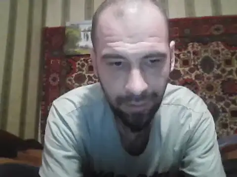 Snapshot of AlferezzSolvajo chatting on March 10, 2025, 10:13 pm AlferezzSolvajo online show from March 10, 2025, 10:13 pm