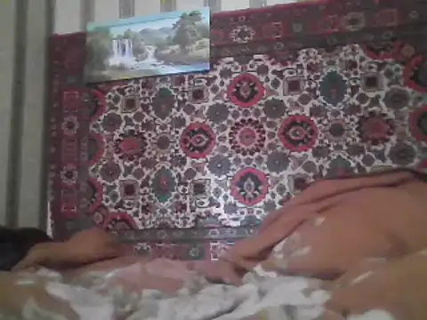 Snapshot of AlferezzSolvajo chatting on March 14, 2025, 7:26 am AlferezzSolvajo online show from March 14, 2025, 7:26 am