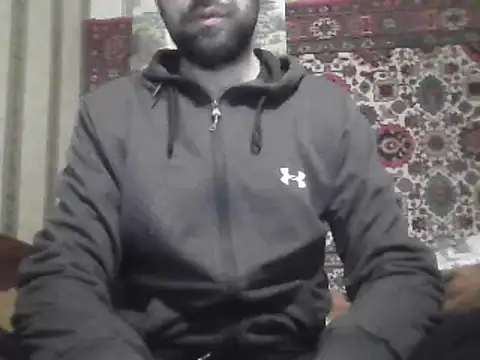 Snapshot of AlferezzSolvajo chatting on March 21, 2025, 2:29 pm AlferezzSolvajo online show from March 21, 2025, 2:29 pm