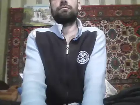 Snapshot of AlferezzSolvajo chatting on March 22, 2025, 12:04 pm AlferezzSolvajo online show from March 22, 2025, 12:04 pm