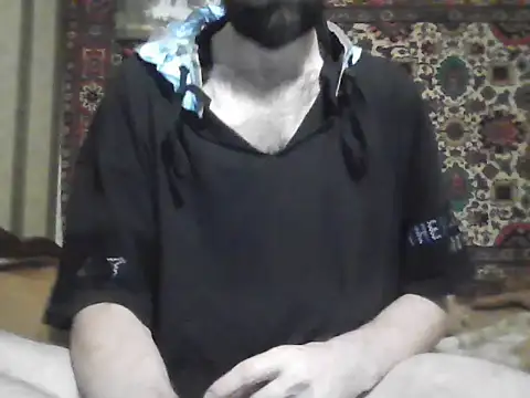 Snapshot of AlferezzSolvajo chatting on September 10, 2025, 7:58 pm AlferezzSolvajo online show from September 10, 2025, 7:58 pm
