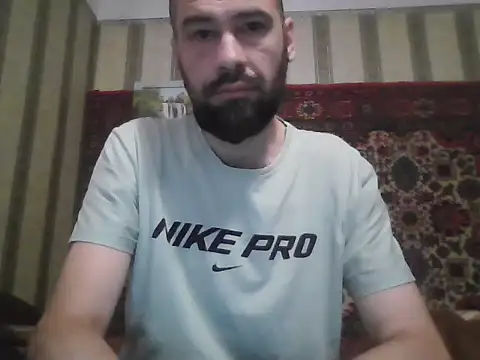 Snapshot of AlferezzSolvajo chatting on September 12, 2025, 8:47 am AlferezzSolvajo online show from September 12, 2025, 8:47 am