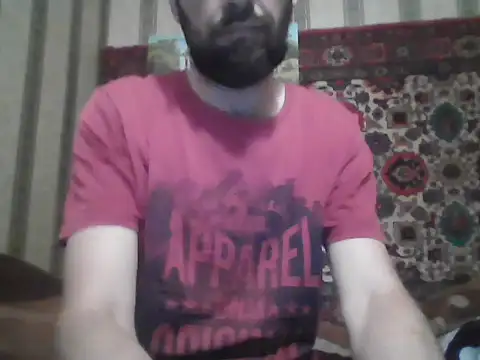 Snapshot of AlferezzSolvajo chatting on September 16, 2025, 11:22 am AlferezzSolvajo online show from September 16, 2025, 11:22 am