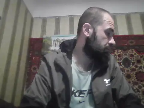 Snapshot of AlferezzSolvajo chatting on September 24, 2025, 8:45 pm AlferezzSolvajo online show from September 24, 2025, 8:45 pm