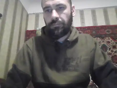 Snapshot of AlferezzSolvajo chatting on September 27, 2025, 3:06 pm AlferezzSolvajo online show from September 27, 2025, 3:06 pm