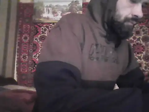 Snapshot of AlferezzSolvajo chatting on September 29, 2025, 4:39 am AlferezzSolvajo online show from September 29, 2025, 4:39 am