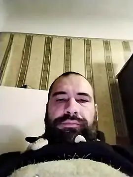 Snapshot of AlferezzSolvajo chatting on October 1, 2025, 5:46 am AlferezzSolvajo online show from October 1, 2025, 5:46 am