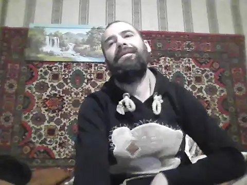 Snapshot of AlferezzSolvajo chatting on October 3, 2025, 7:22 pm AlferezzSolvajo online show from October 3, 2025, 7:22 pm