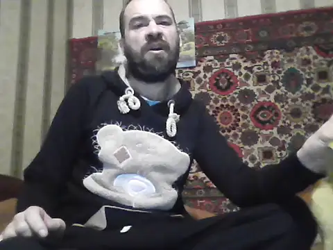 Snapshot of AlferezzSolvajo chatting on October 6, 2025, 3:26 am AlferezzSolvajo online show from October 6, 2025, 3:26 am
