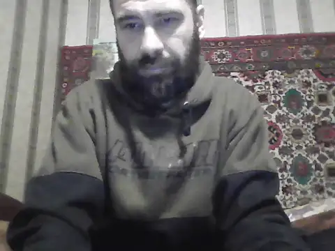 Snapshot of AlferezzSolvajo chatting on October 9, 2025, 6:22 am AlferezzSolvajo online show from October 9, 2025, 6:22 am
