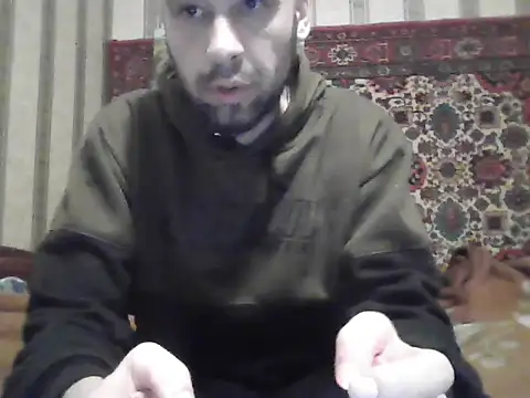Snapshot of AlferezzSolvajo chatting on October 21, 2025, 3:29 am AlferezzSolvajo online show from October 21, 2025, 3:29 am