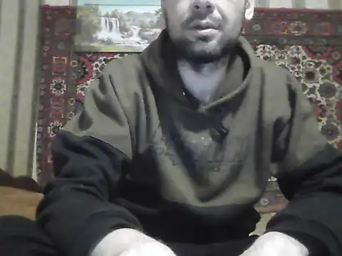 Snapshot of AlferezzSolvajo chatting on October 21, 2025, 3:35 pm AlferezzSolvajo online show from October 21, 2025, 3:35 pm