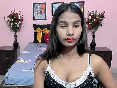 Melis Sandra online show from September 16, 2025, 3:51 am