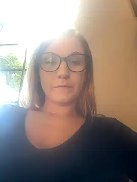 Kitty DaCocks online show from October 18, 2025, 7:58 pm