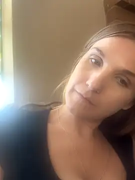 Kitty DaCocks online show from November 8, 2025, 9:24 pm