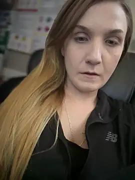 Kitty DaCocks online show from February 4, 2026, 11:31 pm