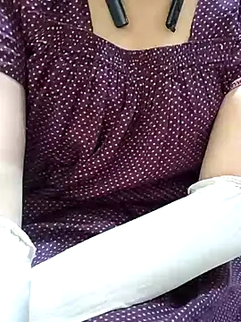 mallupriyapriya online show from January 16, 2025, 8:00 am