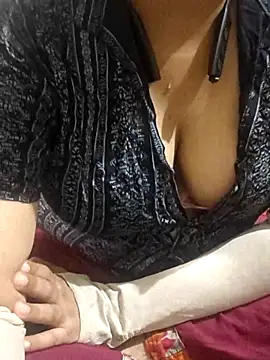 mallupriyapriya online show from March 15, 2025, 5:30 am