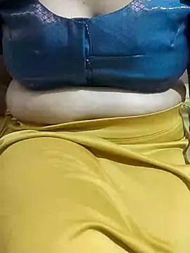 mallupriyapriya online show from March 18, 2025, 7:52 am