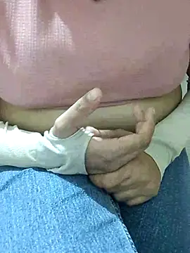 mallupriyapriya online show from March 20, 2025, 9:48 am