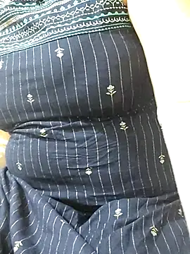 mallupriyapriya online show from February 7, 2026, 4:43 pm