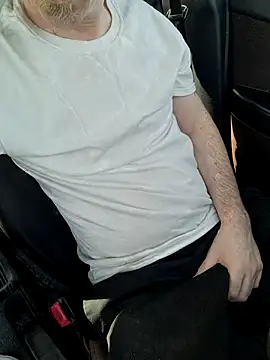 drummer9 online show from March 18, 2025, 11:20 pm