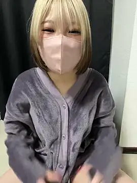 Snapshot of Hikaru-chan chatting on January 30, 2025, 10:51 pm Hikaru-chan online show from January 30, 2025, 10:51 pm