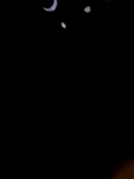 Snapshot of Pierre22000 chatting on December 17, 2025, 6:52 am Pierre22000 online show from December 17, 2025, 6:52 am