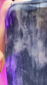 Maddy Jones online show from March 10, 2026, 8:58 pm