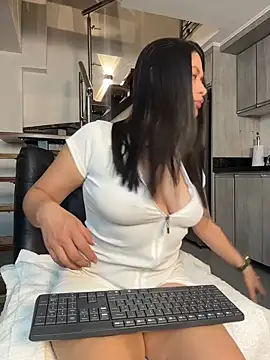 squirtqueentati online show from June 5, 2026, 5:36 am