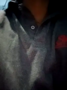 Anniee x online show from March 22, 2026, 2:48 am