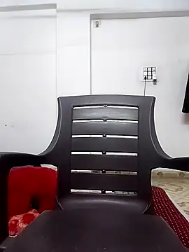 akshaybaroda online show from November 29, 2025, 6:55 pm