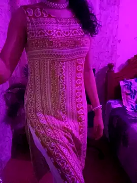 Snapshot of Angelnirvanaa chatting on April 26, 2026, 5:32 pm Angelnirvanaa online show from April 26, 2026, 5:32 pm