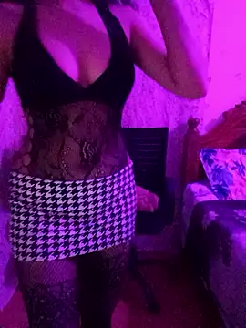 Snapshot of Angelnirvanaa chatting on April 28, 2026, 2:22 pm Angelnirvanaa online show from April 28, 2026, 2:22 pm