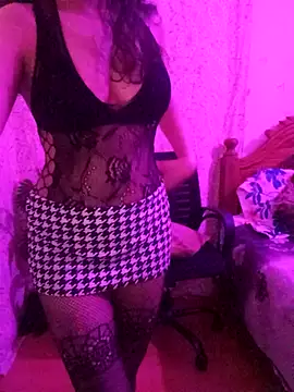 Snapshot of Angelnirvanaa chatting on May 6, 2026, 8:08 am Angelnirvanaa online show from May 6, 2026, 8:08 am