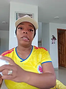 Sade summer online show from July 7, 2026, 8:02 pm