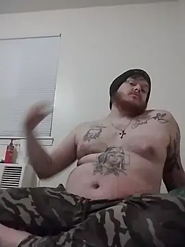 Snapshot of pssyslayer748 chatting on February 1, 2025, 12:58 pm pssyslayer748 online show from February 1, 2025, 12:58 pm