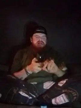 Snapshot of pssyslayer748 chatting on November 2, 2025, 7:11 am pssyslayer748 online show from November 2, 2025, 7:11 am