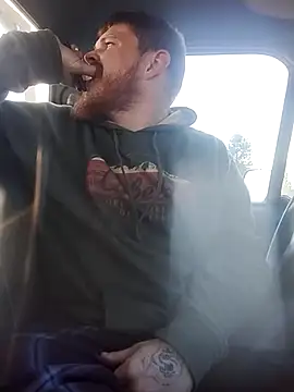 pssyslayer748 online show from February 22, 2026, 10:30 pm