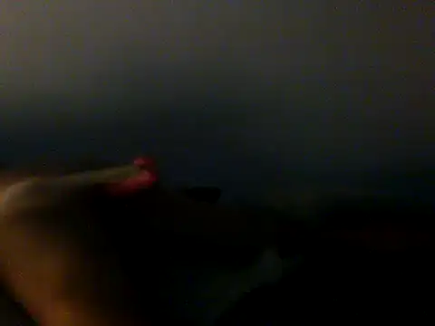 GoloZeusMax online show from January 20, 2025, 11:02 am