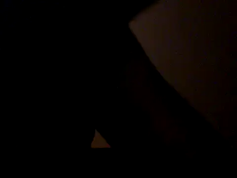 GoloZeusMax online show from March 4, 2025, 6:15 am