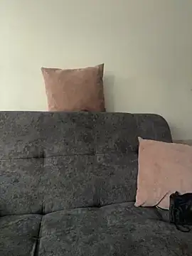 Samantha bigboobs online show from February 14, 2025, 9:43 pm