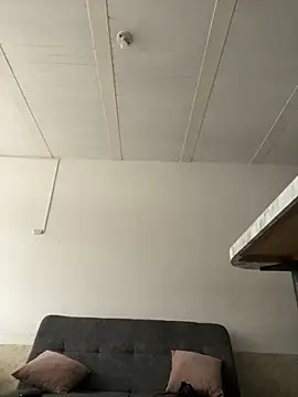 Samantha bigboobs online show from February 15, 2025, 9:48 pm