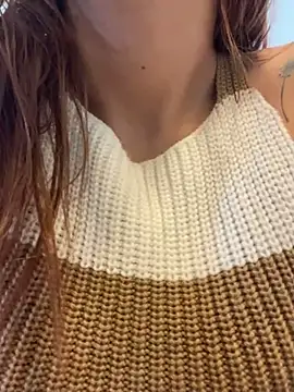 Samantha bigboobs online show from February 21, 2025, 8:05 pm