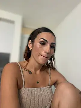 Snapshot of Samantha_bigboobs chatting on February 1, 2026, 6:06 pm Samantha bigboobs online show from February 1, 2026, 6:06 pm