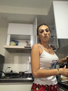 Snapshot of Samantha_bigboobs chatting on February 2, 2026, 12:04 pm Samantha bigboobs online show from February 2, 2026, 12:04 pm