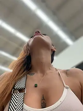 Snapshot of Samantha_bigboobs chatting on February 5, 2026, 6:56 pm Samantha bigboobs online show from February 5, 2026, 6:56 pm