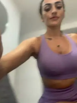 Snapshot of Samantha_bigboobs chatting on February 16, 2026, 6:59 pm Samantha bigboobs online show from February 16, 2026, 6:59 pm