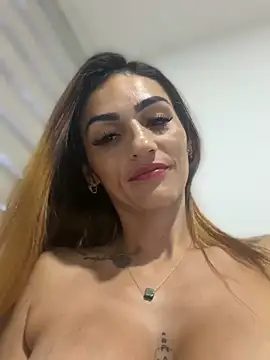 Snapshot of Samantha_bigboobs chatting on February 19, 2026, 11:17 am Samantha bigboobs online show from February 19, 2026, 11:17 am